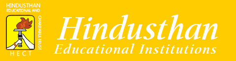 Hindusthan Logo