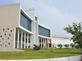 Hindusthan College of Engineering