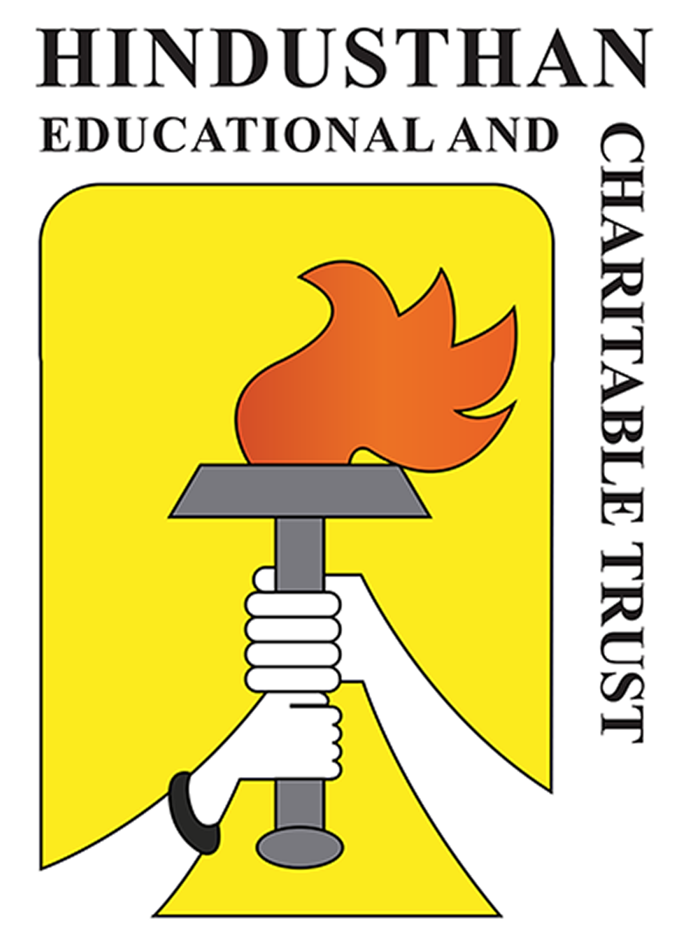 Hindusthan Educational Institutions