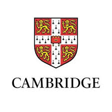 Cambridge