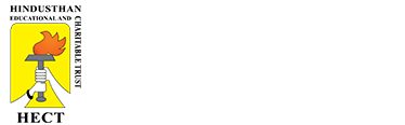 Hindusthan Educational Institutions